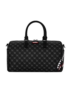 バッグ Sprayground&nbsp;